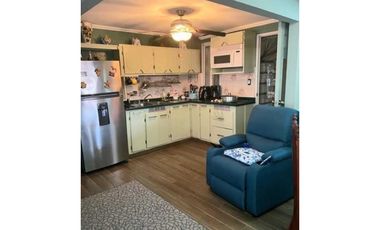 CASA EN VILLA FLOR SAN ANTONIO PRECIO POR DEBAJO DEL AVALUO