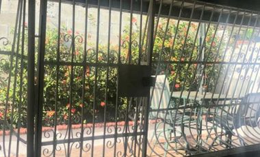 CASA EN VILLA FLOR SAN ANTONIO PRECIO POR DEBAJO DEL AVALUO