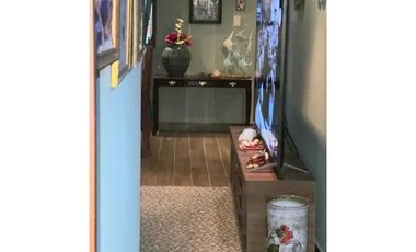 CASA EN VILLA FLOR SAN ANTONIO PRECIO POR DEBAJO DEL AVALUO