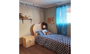 CASA EN VILLA FLOR SAN ANTONIO PRECIO POR DEBAJO DEL AVALUO