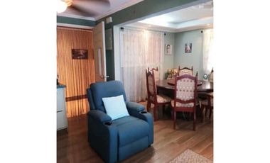 CASA EN VILLA FLOR SAN ANTONIO PRECIO POR DEBAJO DEL AVALUO