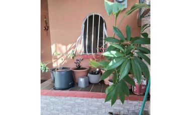 CASA EN VILLA FLOR SAN ANTONIO PRECIO POR DEBAJO DEL AVALUO