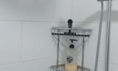 Apartemen Full Renovasi Siap Huni di Grand Setiabudi Bandung