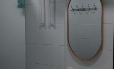 Apartemen Full Renovasi Siap Huni di Grand Setiabudi Bandung