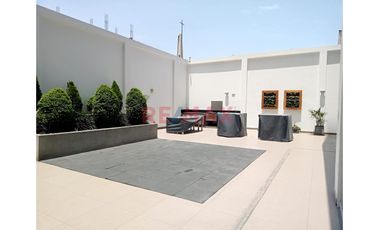 🏡 Venta De Departamento En Surco