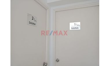 🏡 Venta De Departamento En Surco