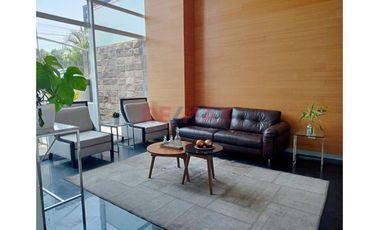 🏡 Venta De Departamento En Surco