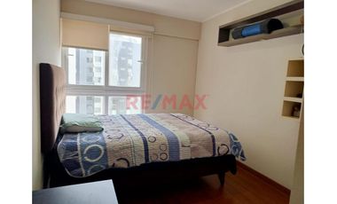 🏡 Venta De Departamento En Surco