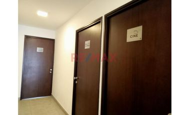 🏡 Venta De Departamento En Surco