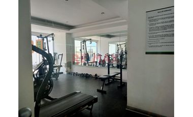 🏡 Venta De Departamento En Surco