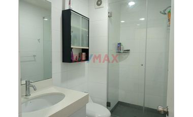🏡 Venta De Departamento En Surco