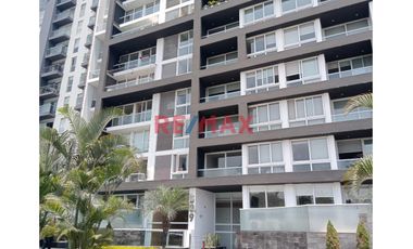 🏡 Venta De Departamento En Surco