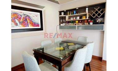 🏡 Venta De Departamento En Surco