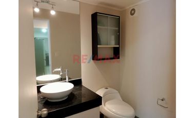 🏡 Venta De Departamento En Surco