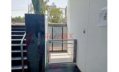 🏡 Venta De Departamento En Surco