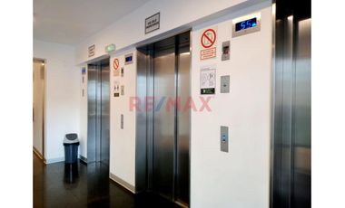 🏡 Venta De Departamento En Surco