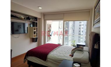 🏡 Venta De Departamento En Surco