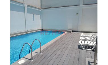 🏡 Venta De Departamento En Surco