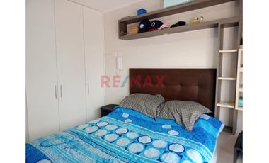 🏡 Venta De Departamento En Surco