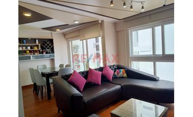 🏡 Venta De Departamento En Surco