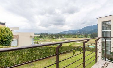 casa en venta en vereda gabriel. Cod V5681