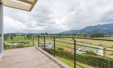 casa en venta en vereda gabriel. Cod V5681
