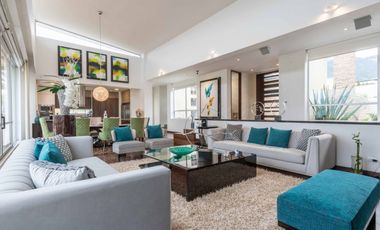 casa en venta en vereda gabriel. Cod V5681