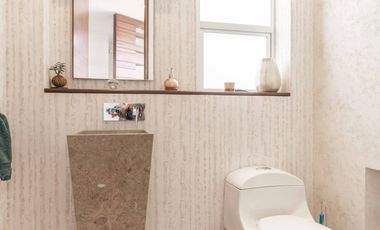 casa en venta en vereda gabriel. Cod V5681