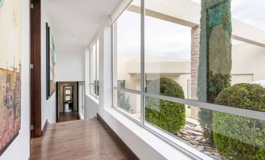 casa en venta en vereda gabriel. Cod V5681