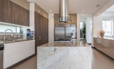 casa en venta en vereda gabriel. Cod V5681