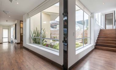 casa en venta en vereda gabriel. Cod V5681