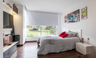 casa en venta en vereda gabriel. Cod V5681
