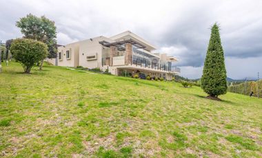 casa en venta en vereda gabriel. Cod V5681