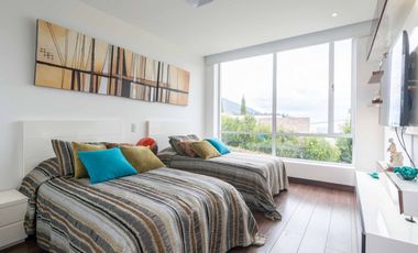 casa en venta en vereda gabriel. Cod V5681