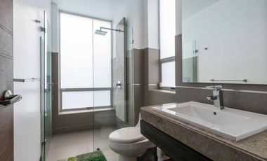 casa en venta en vereda gabriel. Cod V5681