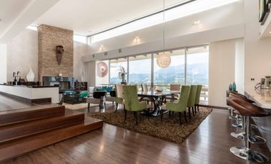 casa en venta en vereda gabriel. Cod V5681