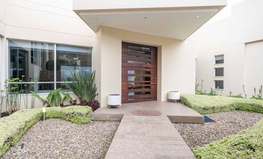casa en venta en vereda gabriel. Cod V5681