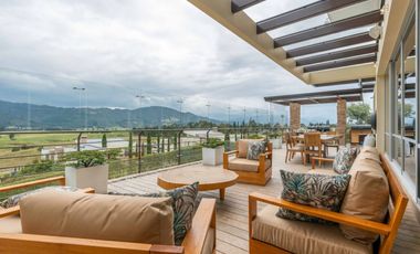 casa en venta en vereda gabriel. Cod V5681