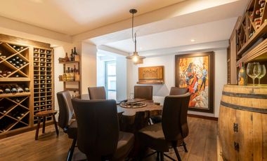 casa en venta en vereda gabriel. Cod V5681
