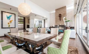 casa en venta en vereda gabriel. Cod V5681
