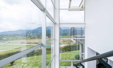 casa en venta en vereda gabriel. Cod V5681