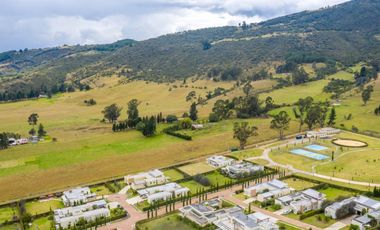 casa en venta en vereda gabriel. Cod V5681