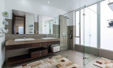 casa en venta en vereda gabriel. Cod V5681