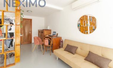 Edificio en Venta en Aldea Zama