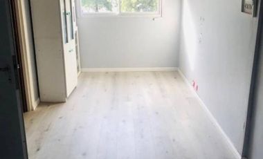 Venta Casa Villa Sarmiento