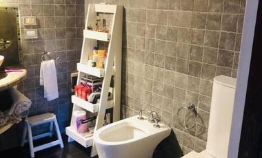 Venta Casa Villa Sarmiento
