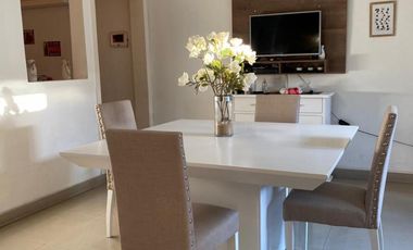 Venta Casa Villa Sarmiento