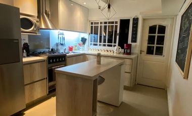 Venta Casa Villa Sarmiento