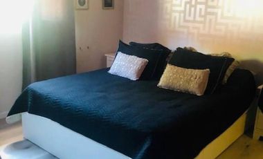 Venta Casa Villa Sarmiento