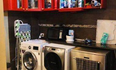Venta Casa Villa Sarmiento